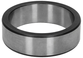 Tuleja konika VOLVO ECR40D