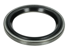 Zgarniacz TAKEUCHI TB216