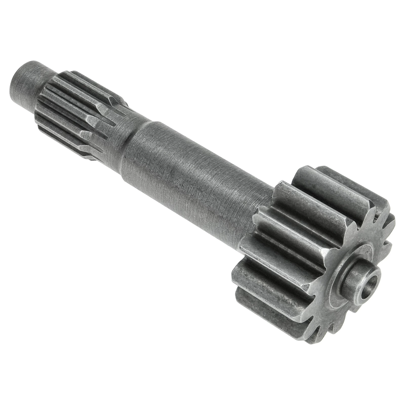 ihika　0430 Części do koparki HITACHI ZX30 - sklep Czesci-sojka.pl #2