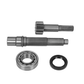 Zestaw przeniesienia napędu VOLVO ECR88