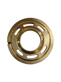 Zawór talerzowy do YANMAR VIO75