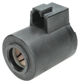 Cewka elektrozaworu VOLVO EW140E