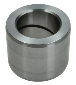 Tuleja sworznia ramienia KUBOTA KX36-3