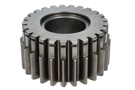 Zębatka zwolnicy VOLVO EC210B FX