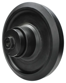 Koło napinające BOBCAT T86