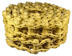 Łańcuch gąsienicy CAT D6M XL