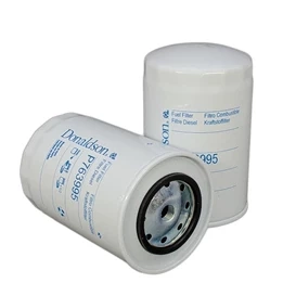 Filtr paliwa DONALDSON P763995