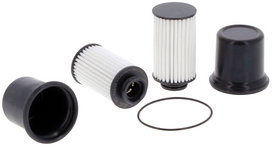 Filtr AdBlue HIFI FILTER KD 70438