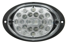 Lampa tylna CAT M316