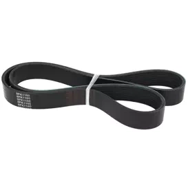 Pasek wieloklinowy JCB JS235