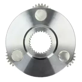 Set redukcyjny JCB JS190 (05/903835)