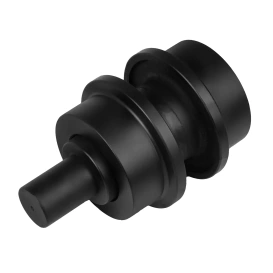 Rolka podtrzymująca, górna VOLVO EC290C