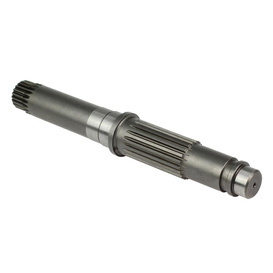 Wałek silnika jazdy VOLVO EC180B