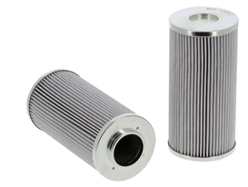 Filtr oleju hydraulicznego HIFI FILTER SH 60194