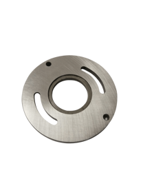 Zawór talerzowy do JCB 8052