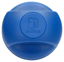 Korek wlewu AdBlue KOMATSU PC138USLC-11