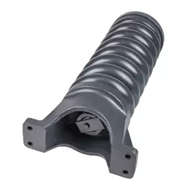 Napinacz gąsienicy DOOSAN DX255 LC