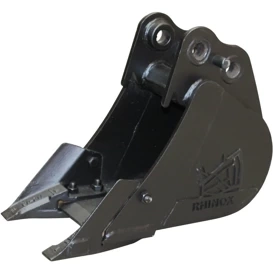 Łyżka kopiąca JCB 36C-1 -23cm