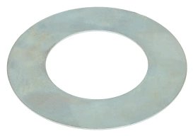 Podkładka dystansowa KUBOTA KX121-3 a (RG511-6690-0)