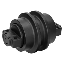 Rolka jezdna HANIX H55