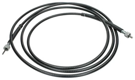 Linka sterowania KUBOTA KX101