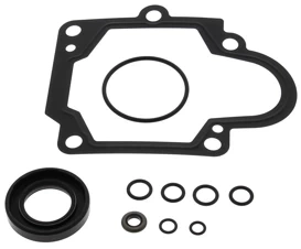 Zestaw uszczelnień pompy hydraulicznej KUBOTA U27-4