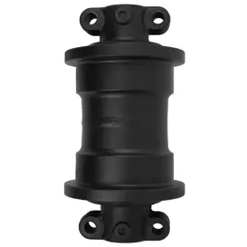 Rolka jezdna HITACHI EX200K