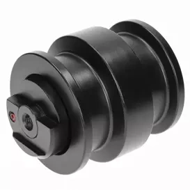 Rolka jezdna VOLVO EC55