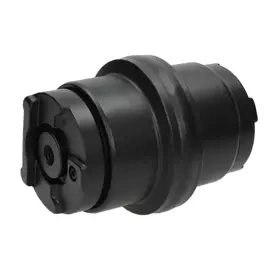 Rolka jezdna JCB 8056