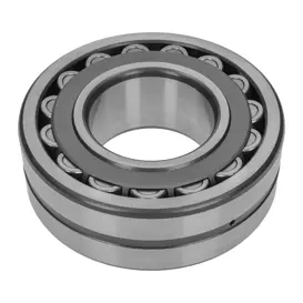 Łożysko reduktora obrotu CAT  318C (095-1022)