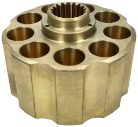 Cylinder silnika CAT 306