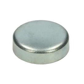 Brok silnika DOOSAN DX19