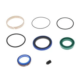 Zestaw uszczelnień siłownika głównego KUBOTA KX36-3