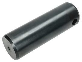 Sworzeń cylindra siłownika łyżki TAKEUCHI TB175