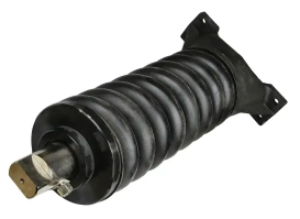 Napinacz gąsienicy DOOSAN TXC225 LC-2 (274-00012B)