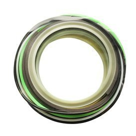 Zestaw uszczelnień siłownika głównego KOMATSU PC210-6