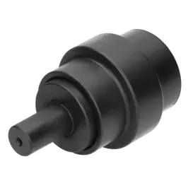 Rolka podtrzymująca, górna NEUSON 3505 (1000068832)