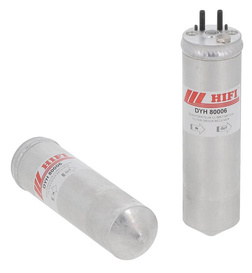 Osuszacz klimatyzacji HIFI FILTER DYH 80006