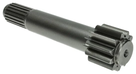 Wałek zwolnicy DOOSAN DX200A