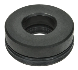 Uszczelnienie hydroklapy JCB 4CX