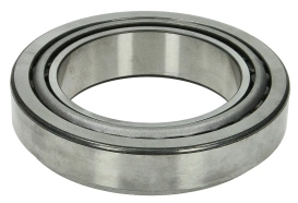 Łożysko stożkowe zwolnicy KOMATSU DP61PX