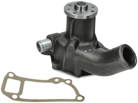 Pompa wody JCB JS115