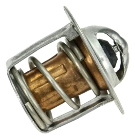 Termostat KUBOTA KX41