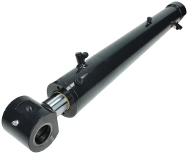 Siłownik wysięgnika BOBCAT E25