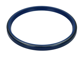 Uszczelnienie sworznia i tulei VOLVO L110