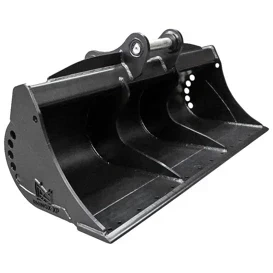 Łyżka skarpowa, skarpówka KOMATSU PC210N LC-11 - 215cm