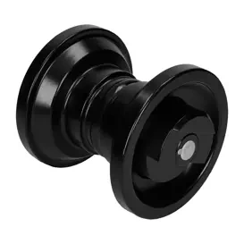 Rolka jezdna NEUSON ET42