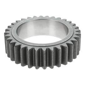 Zębatka zwolnicy Hitachi EX25