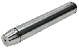 Sworzeń łącznika mocowania łyżki CASE 580 SK