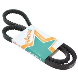 Pasek klinowy CAT 3406B